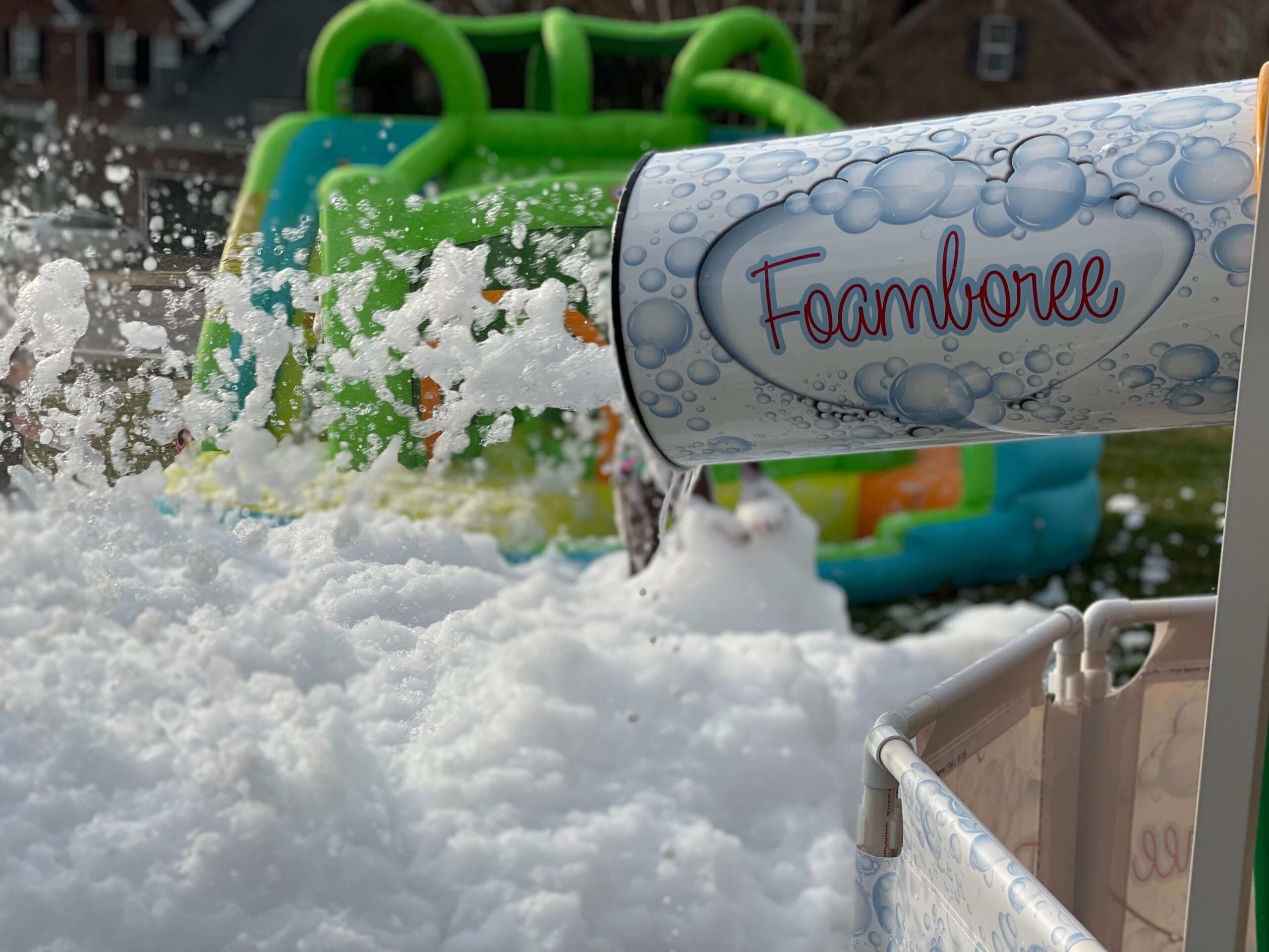 Foamboree-Kids-Graduation-Party